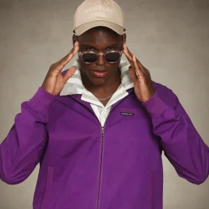 Best Members Only Hat Beige